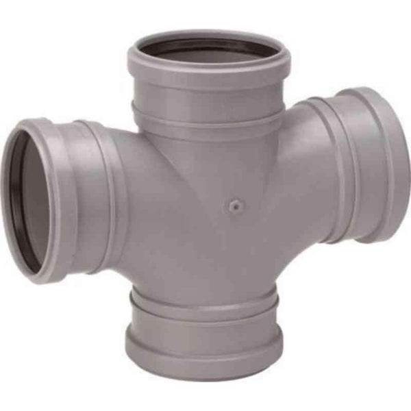 uponor-2470051
