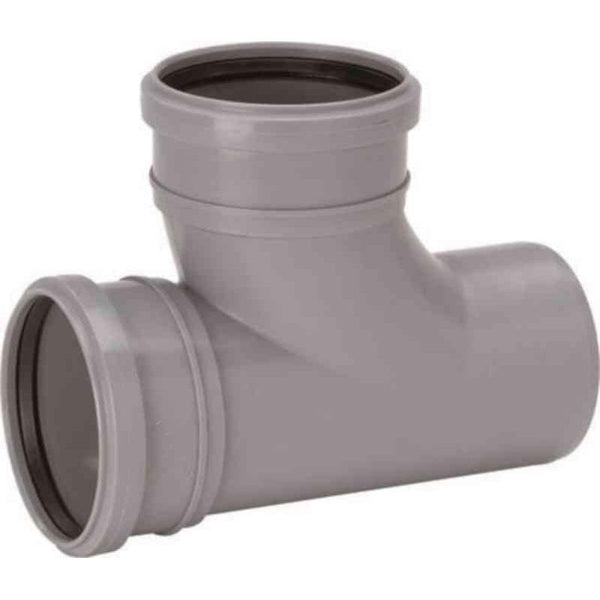 uponor-2450306