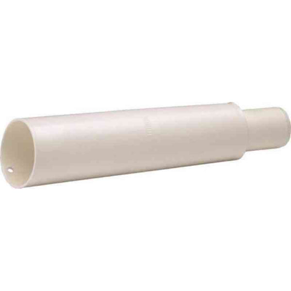 uponor-2480801