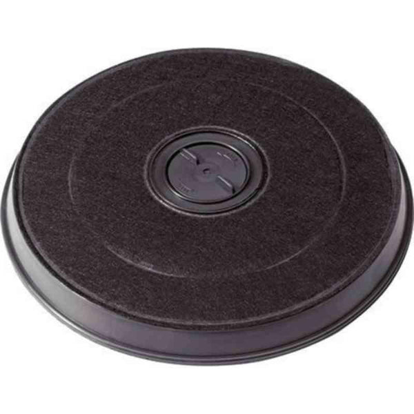 Aktiivihiilisuodatin Classic F741 Tuulettimeen 8024074