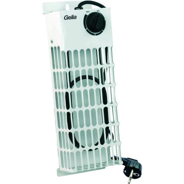gelia-4002002321