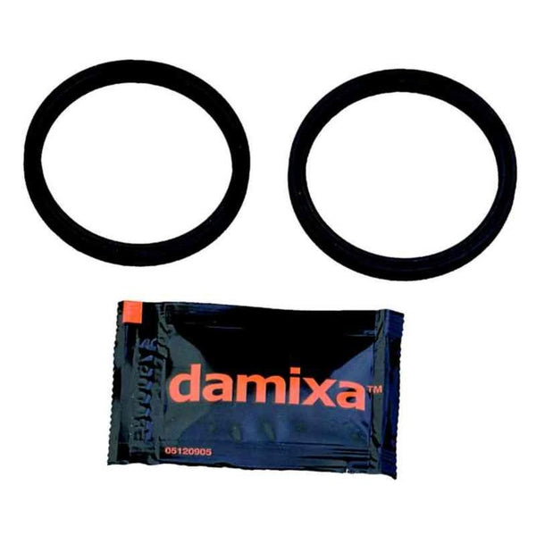 damixa-6430116