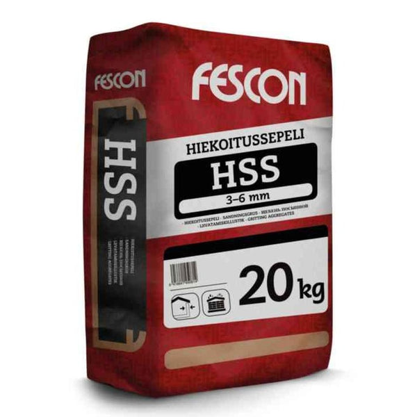 fescon-T04003938