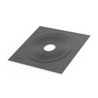 vilpe-5086161