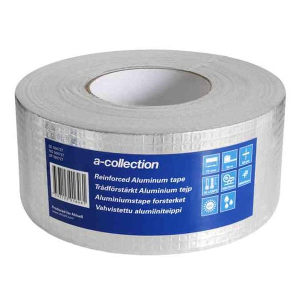 a_collection-500727