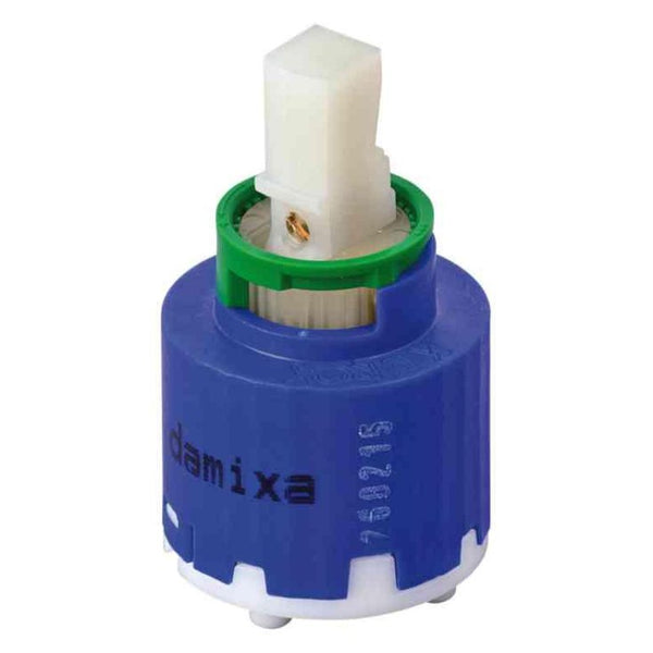 damixa-6430121