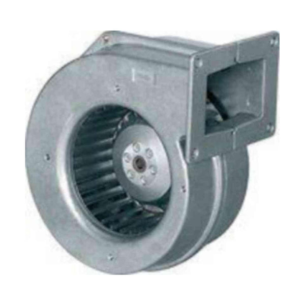 Keskipakopuhallin G2E120AR7741 2 uf 8025146