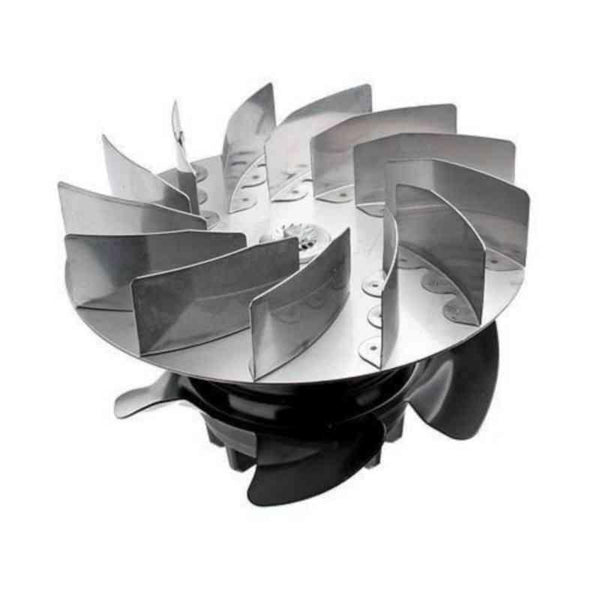 ebm_papst-8025044