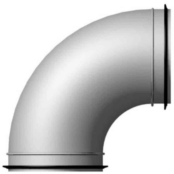 lindab-8100090
