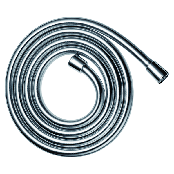 hansgrohe-6555433