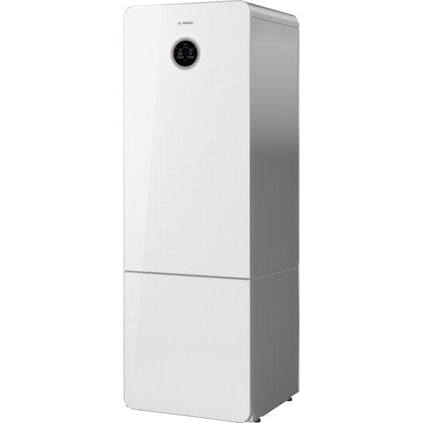 bosch-5361026