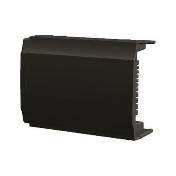uponor-2024536