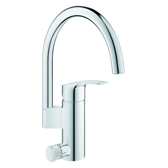 grohe-6225116