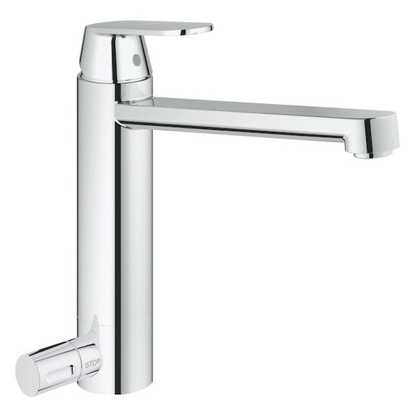 grohe-6225108