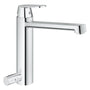 grohe-6225108