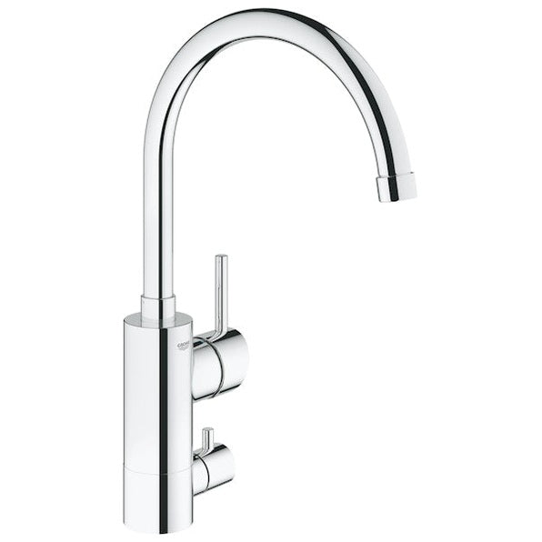 grohe-6225110