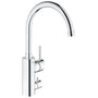grohe-6225110