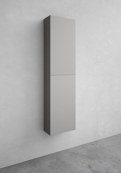 noro-320125