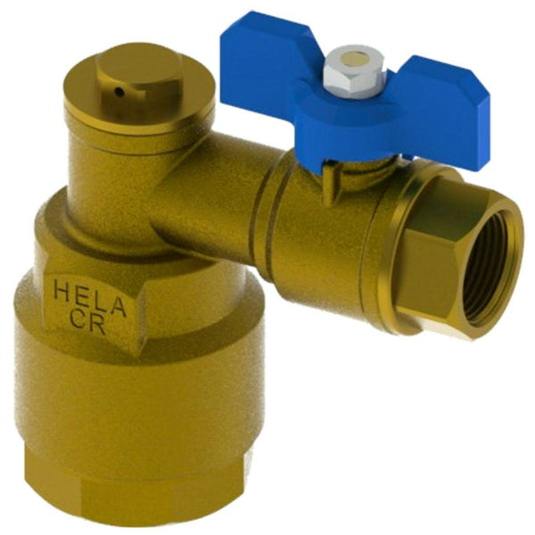 hela-3825244