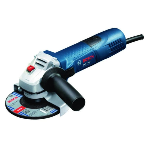 bosch-469168
