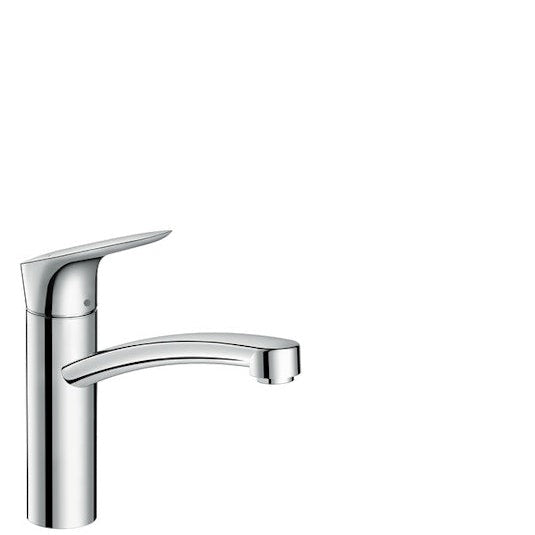 hansgrohe-6250398