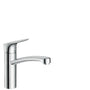 hansgrohe-6250398