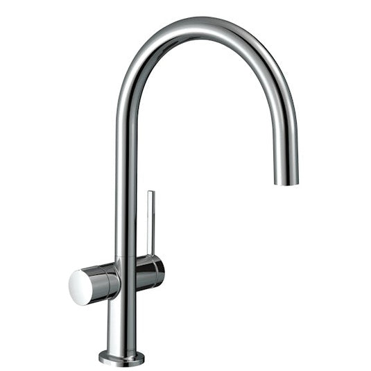 hansgrohe-6250450