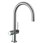 hansgrohe-6250450