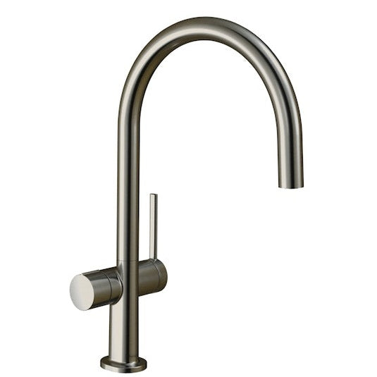 hansgrohe-6250452