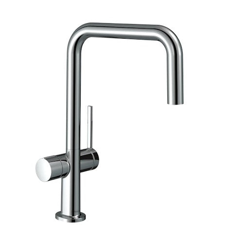 hansgrohe-6250453