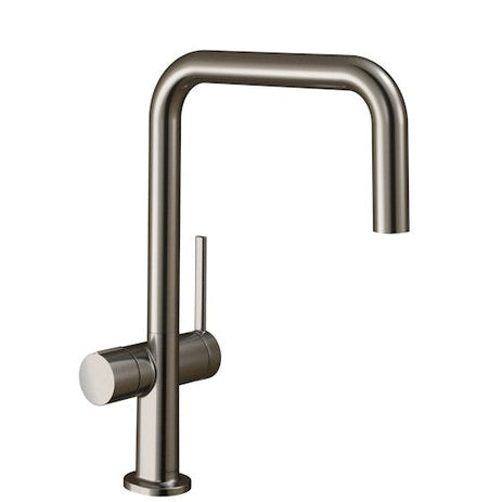 hansgrohe-6250455
