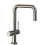 hansgrohe-6250455
