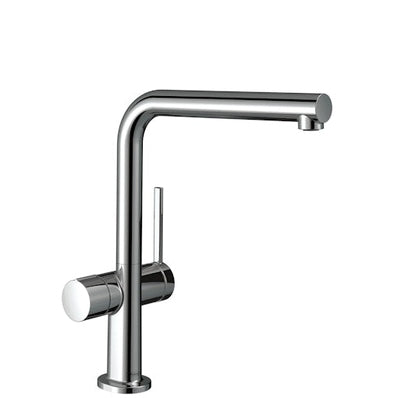 hansgrohe-6250456