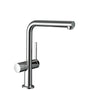 hansgrohe-6250456