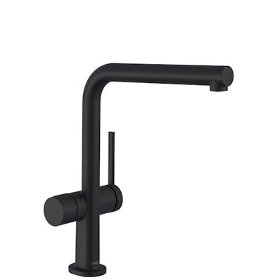 hansgrohe-6250457