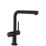 hansgrohe-6250457