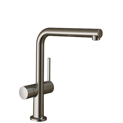 hansgrohe-6250458
