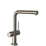 hansgrohe-6250458