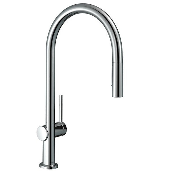 hansgrohe-6250462