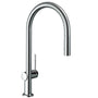 hansgrohe-6250462