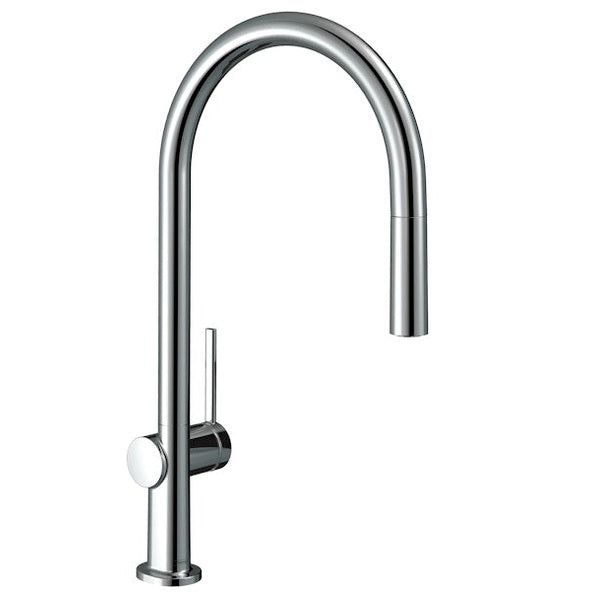 hansgrohe-6250463