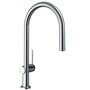 hansgrohe-6250463