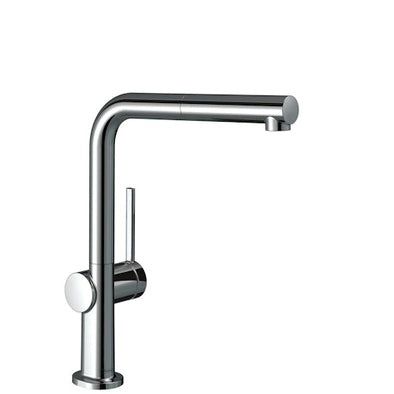 hansgrohe-6250464