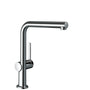 hansgrohe-6250464