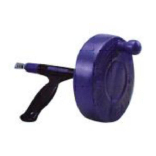 a_collection-7499152