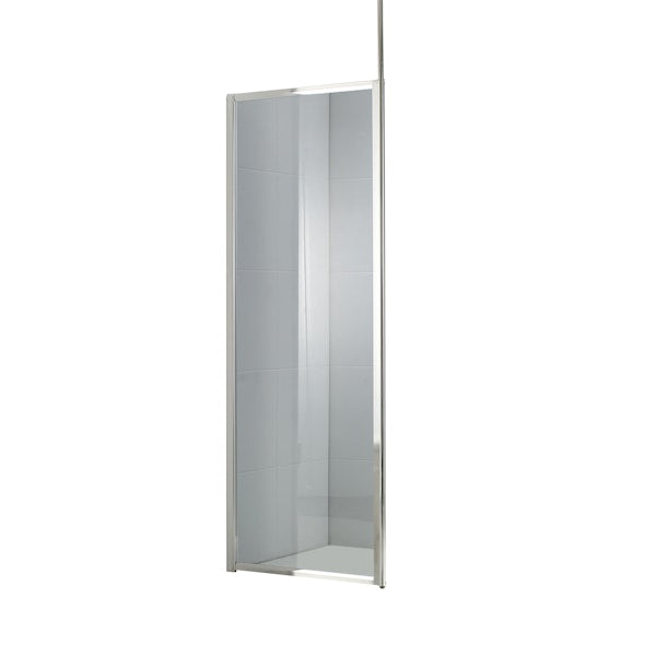 opal-CBV488
