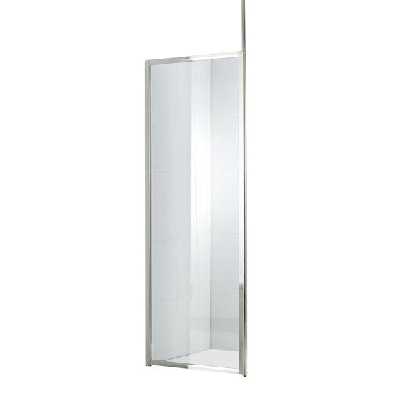 opal-CBV492