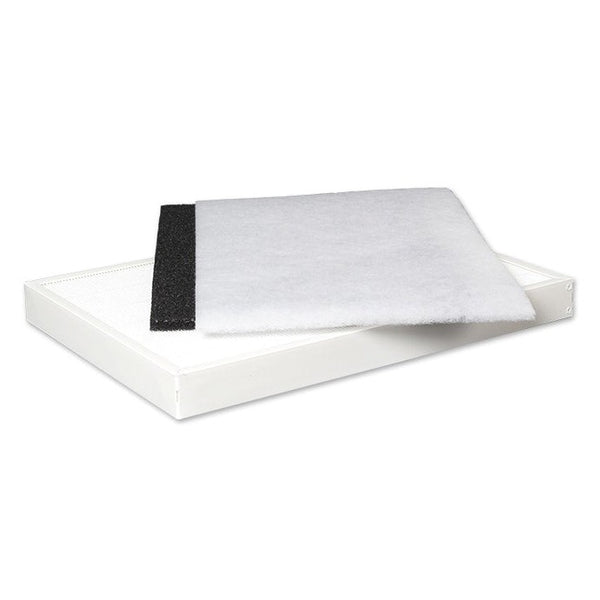 swegon-7906458