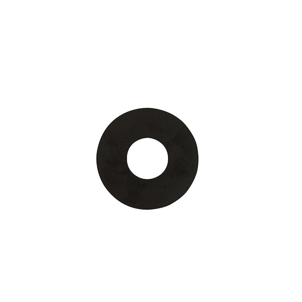 ido-5731310