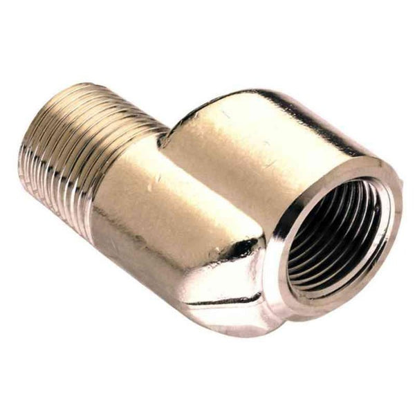 purmo-4033171